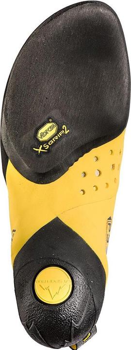Immagine prodotto La Sportiva Solution (37.5)