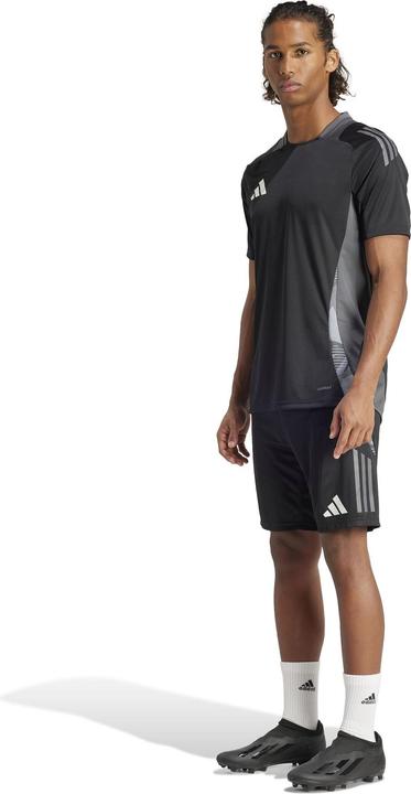 Actual product image adidas TIRO24 C TR JSY (M)