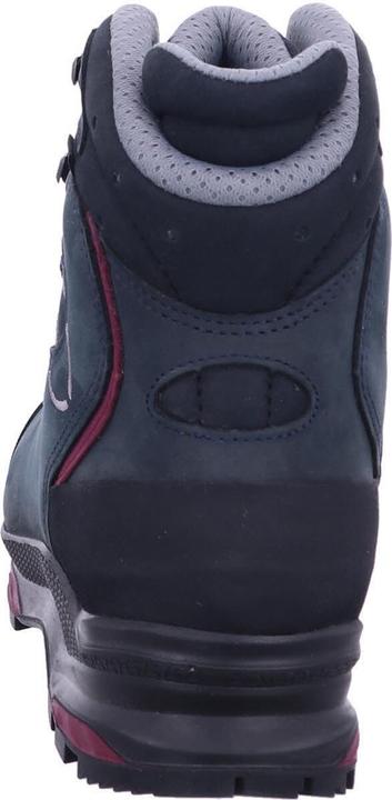 Produktbild Lowa Mauria Evo GTX (37.5)