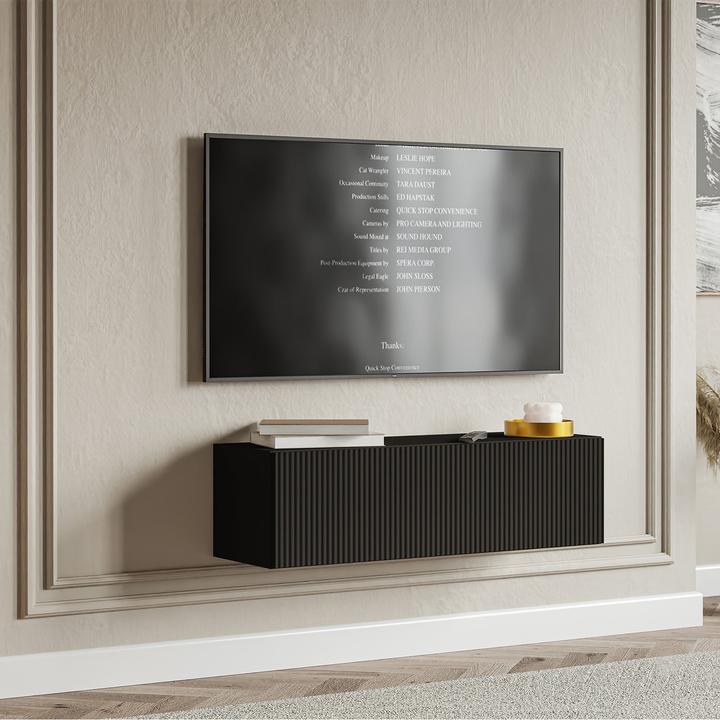 Produktbild Selsey Veldio (100.80 x 31.60 x 28.50 cm)