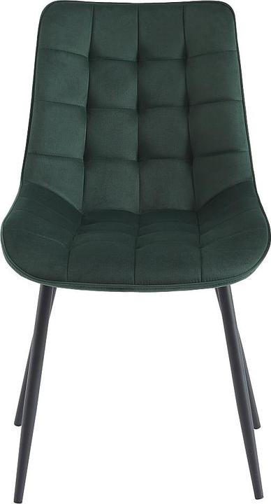 Actual product image Vente-unique Ollua