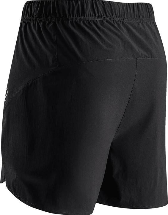 Image du produit X-Bionic Women CoreFusion Run Discover Shorts (M)