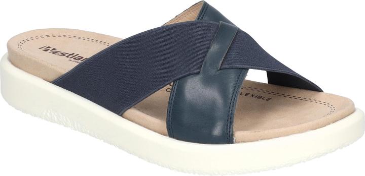 Actual product image Westland 25405-410 (39)