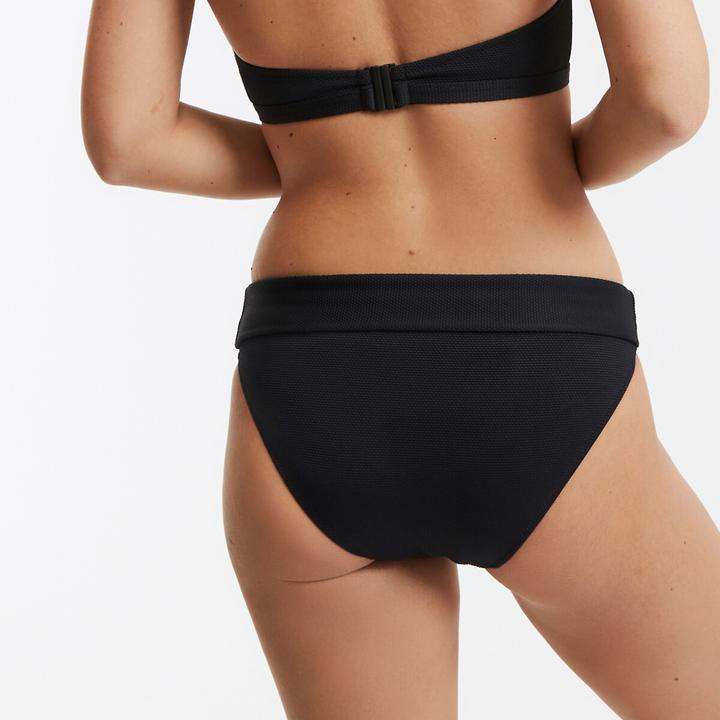 Image du produit La Redoute Collections Soutien-gorge bikini (32)