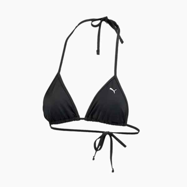 Immagine prodotto Puma Top bikini a triangolo per il nuoto (XL)