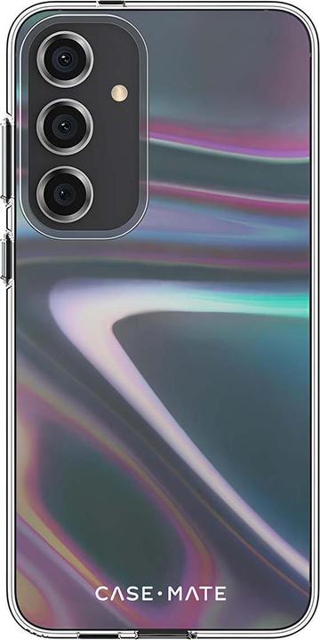 Case-Mate Soap Bubble (Samsung Galaxy S24+)