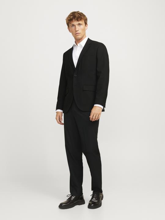 Immagine prodotto Jack & Jones Jprbushwick Mathew Regular Suit (46)
