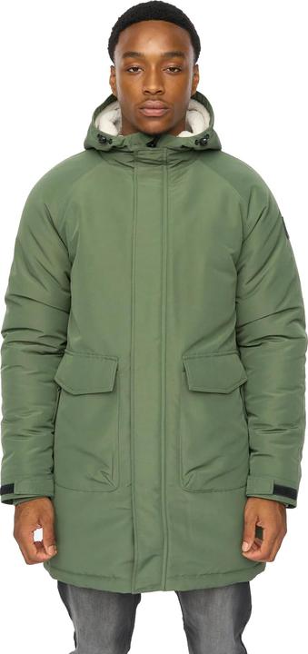 Produktbild Duck and Cover Copfords Jacke (S)