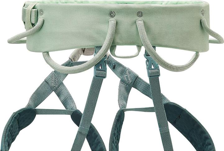 Productafbeelding Petzl Selena (XS)