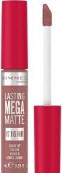 Productafbeelding Rimmel London Blijvende Mega Matte Liquid Lip Colour (Strapless)