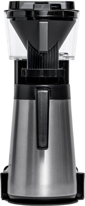 Actual product image Moccamaster Kbgt