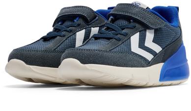 Produktbild hummel Daylight jr (26)
