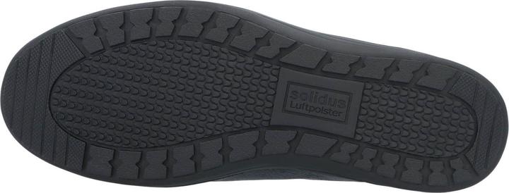 Produktbild Halbschuh Kate (41.5)