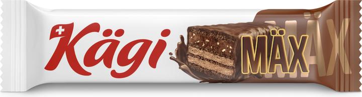 Image du produit Kägi Mäx 37g (37 g)