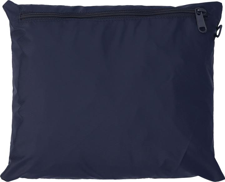 Produktbild CMP Campagnolo Rain Hoodie (XL)