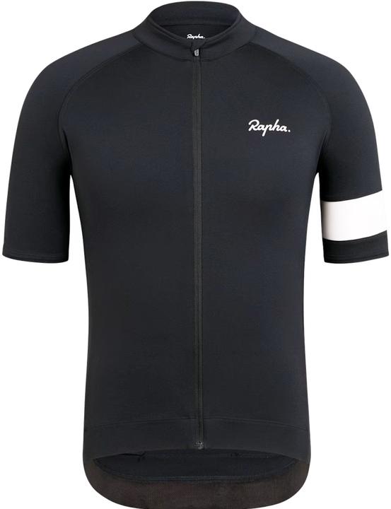 Actual product image Rapha Core (S)