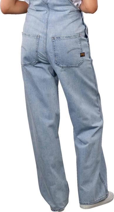 Produktbild G-Star 10019470 (XS)