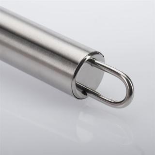 Actual product image Westmark Whisk 28cm 12522270