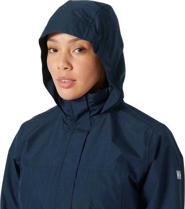 Image du produit Helly Hansen Aden (S)