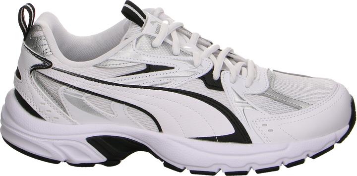 Image du produit Puma Milenio tech (44)