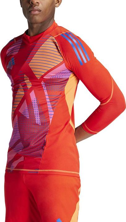 Actual product image adidas TIRO24 P GK JSY L (M)