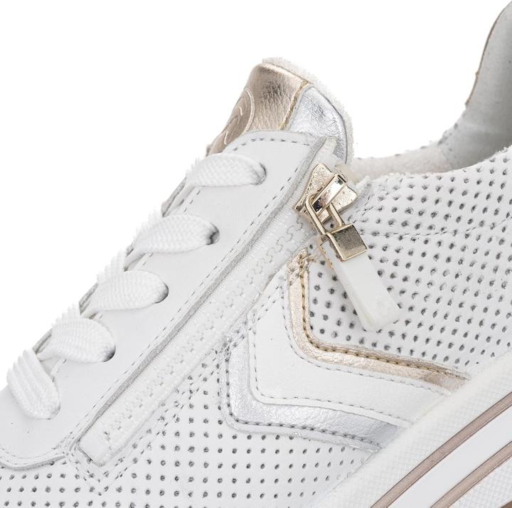 Produktbild Ara Sneaker (37.5)