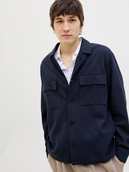 Immagine prodotto Jack & Jones Jprmarcus Hybrid Blazer (54)