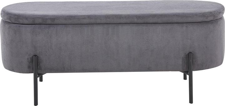 Image du produit SalesFever Hocker