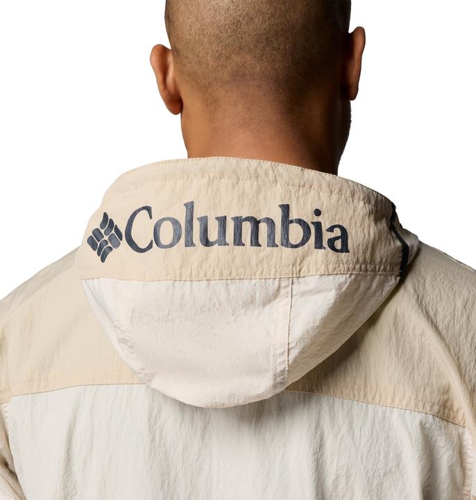 Produktbild Columbia Challenger (S)