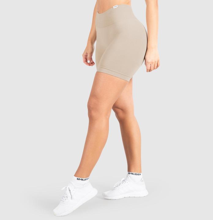 Image du produit Smilodox Shorts Amaze Pro (M)