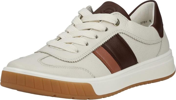 Black, Cream, Mocca 07, Mousse, White