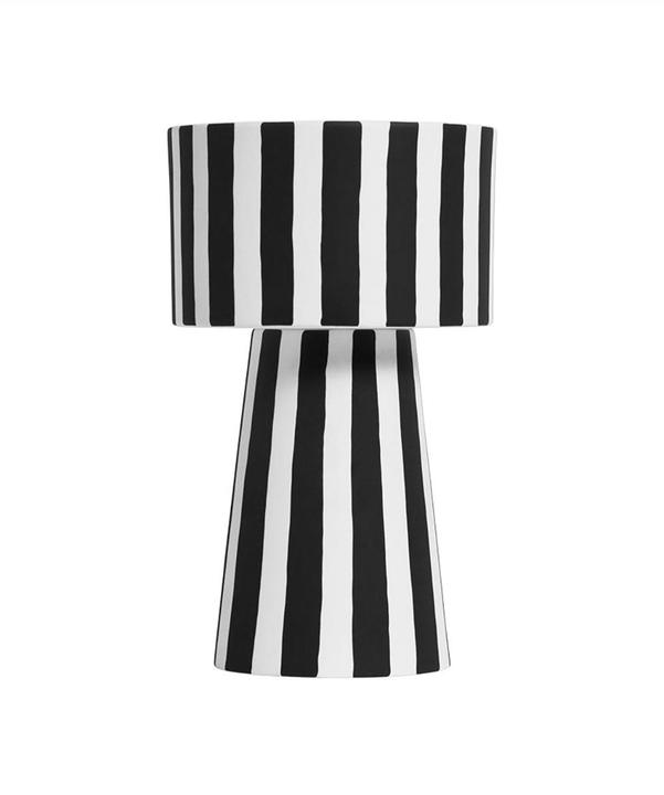 Immagine prodotto OYOY Living Pentola Toppu (1 x, ø 15 x 24 cm)