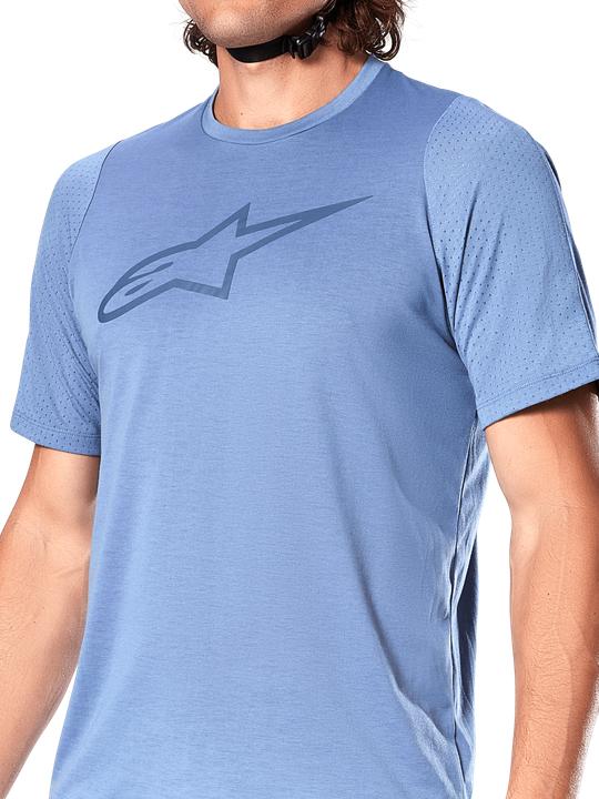 Produktbild Alpinestars JERSEY 24 A-DURA Dri Astar S (M)