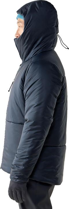 Immagine prodotto Haglöfs Breeze Mimic Hood (L)