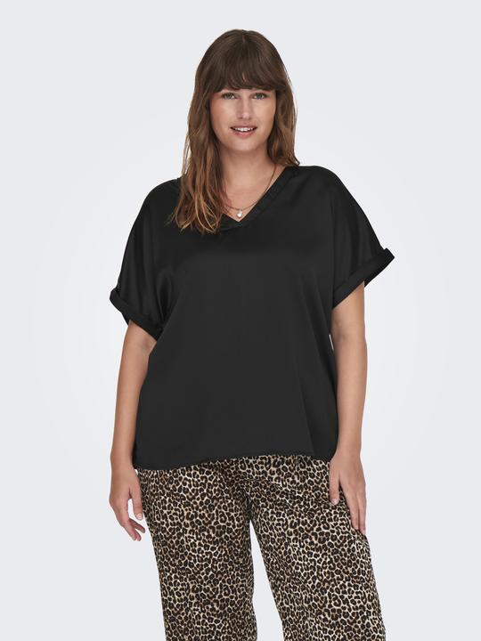 Actual product image Only CARBRYNJA Top Top (42)