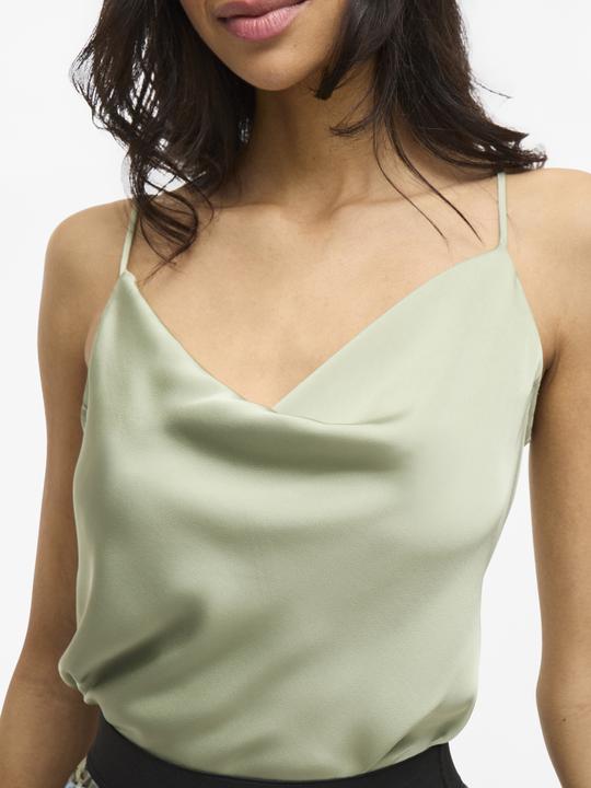 Produktbild Vila VIRAVENNA Träger Trägertop (40)