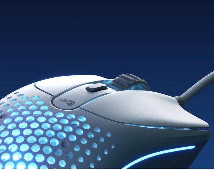 Produktbild Glorious Model O 2 (Kabelgebunden)