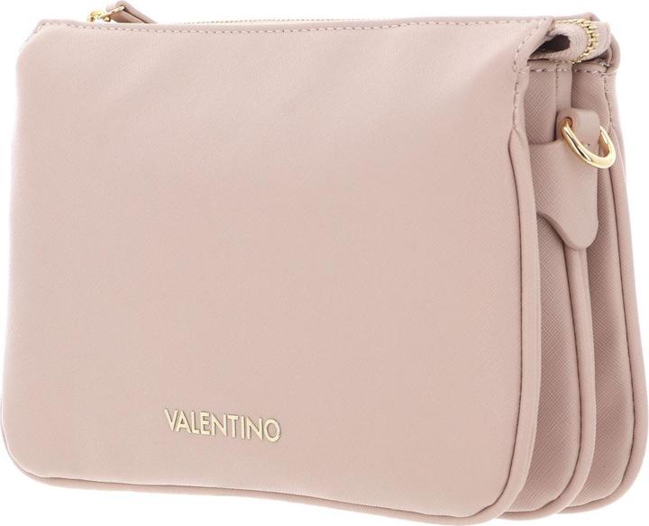Immagine prodotto Valentino Zero Re Pochette