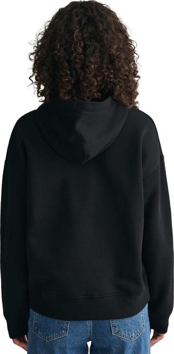 Produktbild GANT Regular Shield Hoodie (XS)
