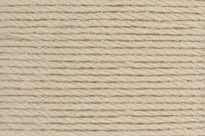Actual product image Schachenmayr approx. 90 m 00015 Sand 50g (90 m)