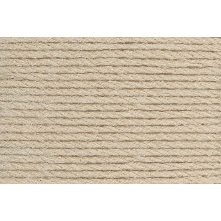 Schachenmayr ca. 90 m 00015 Sand 50g, Garn + Wolle, Beige