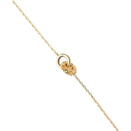 Thumbnail - Pd Paola, Armschmuck, Armband, (925 Silber)
