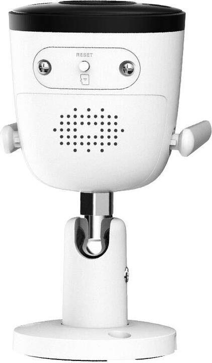 Image du produit Imou Caméra de surveillance Bullet 2 IPC F22F 0280B WLAN IP 1920 x 1080 pixels (1920 x 1080 Pixels)