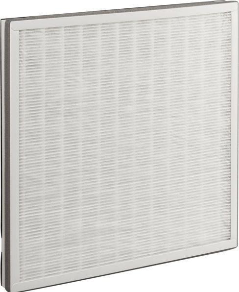 Actual product image Beurer Filter (1x)