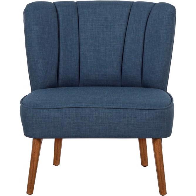 Thumbnail - Atelier del Sofa, Sessel, Rey