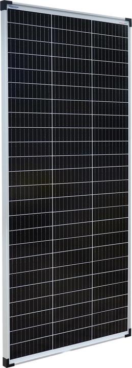 Produktbild Enjoy solar Mono Classic (200 W, 13.90 kg)