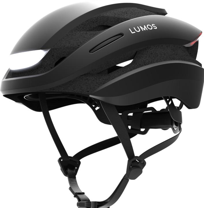 Produktbild Lumos Ultra MIPS (54 - 61 cm)