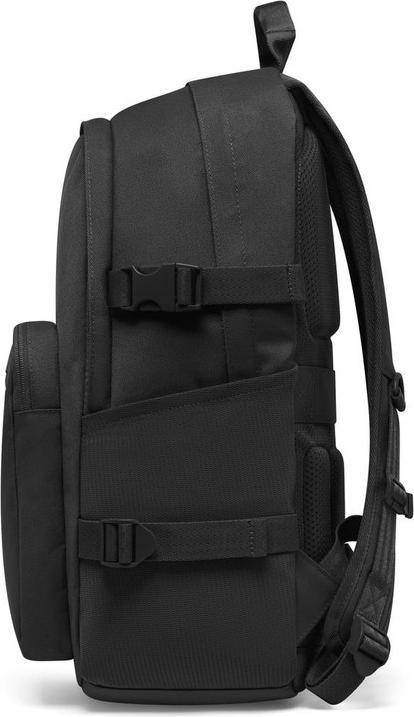 Produktbild Johnny Urban Lian (18 l)