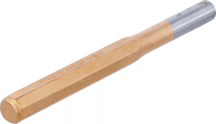Produktbild BGS Splintentreiber 150 mm 12 mm
