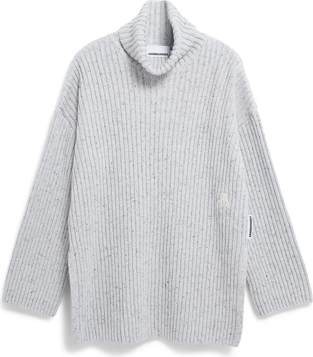 Produktbild Armedangels Sabiraa Tweed (M)